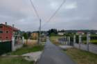 altodevento_small.jpg