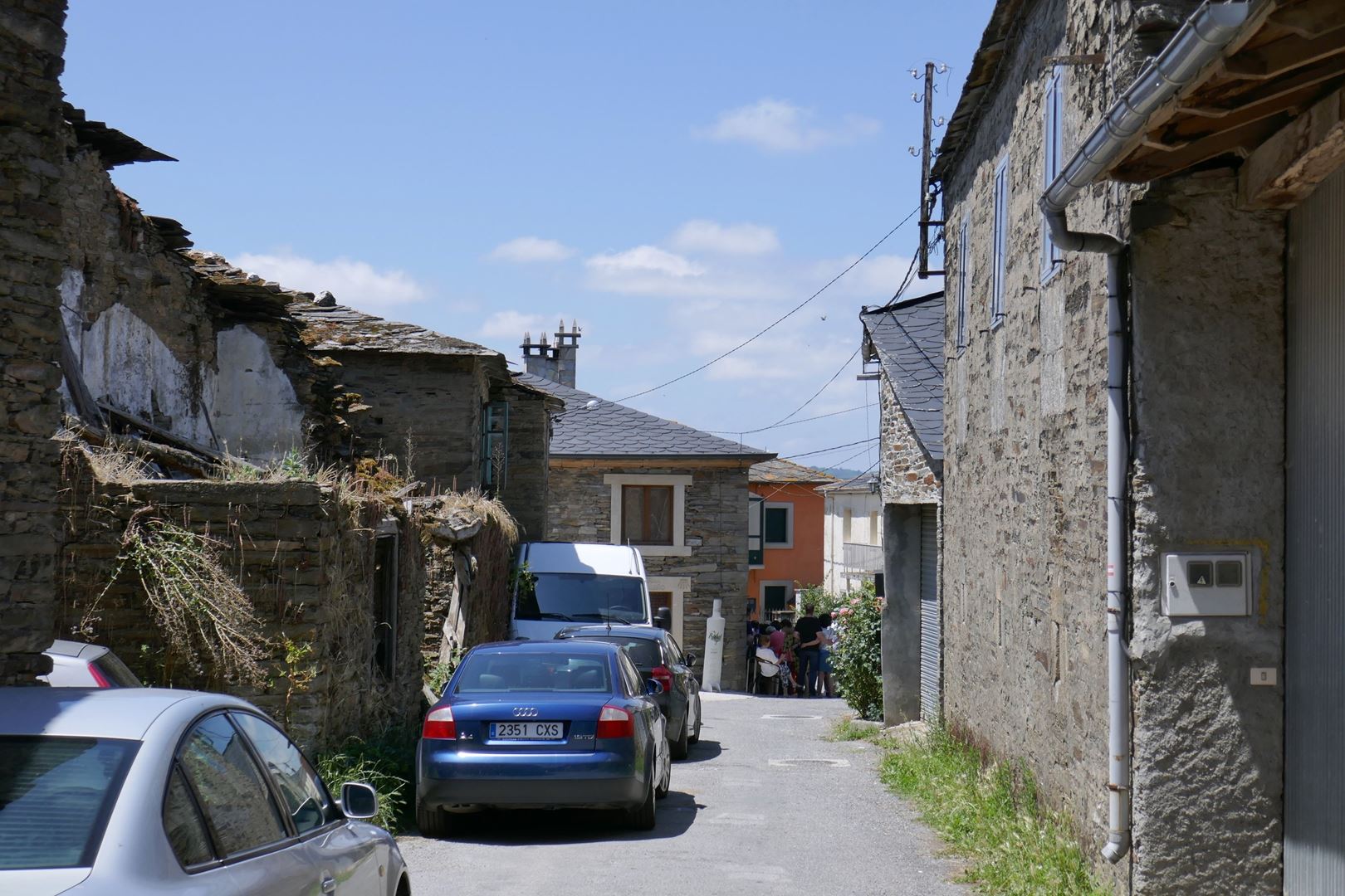 Calvor