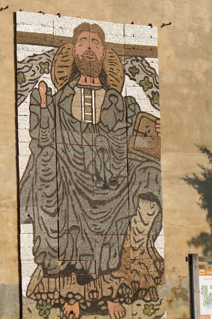 Carrion de los condes