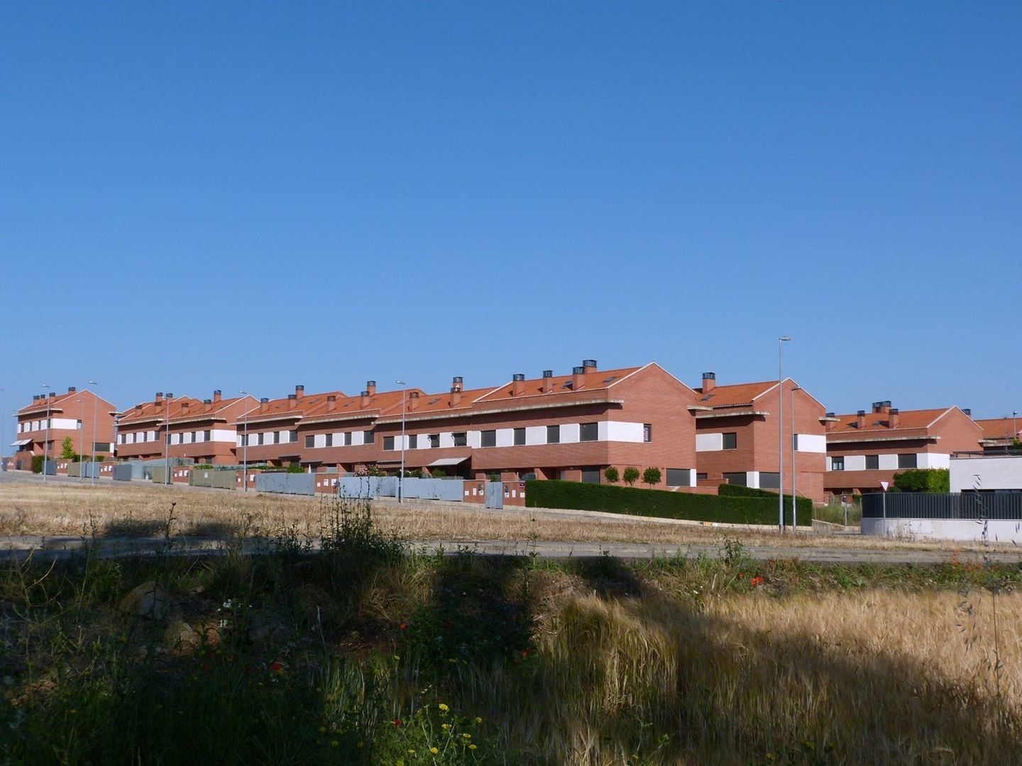 Ciruenja