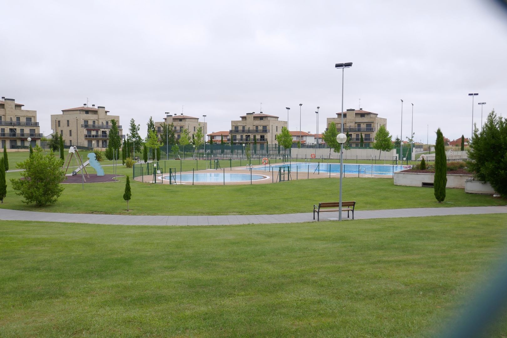 Ciruenja