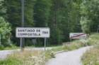 esamo790km_small.jpg