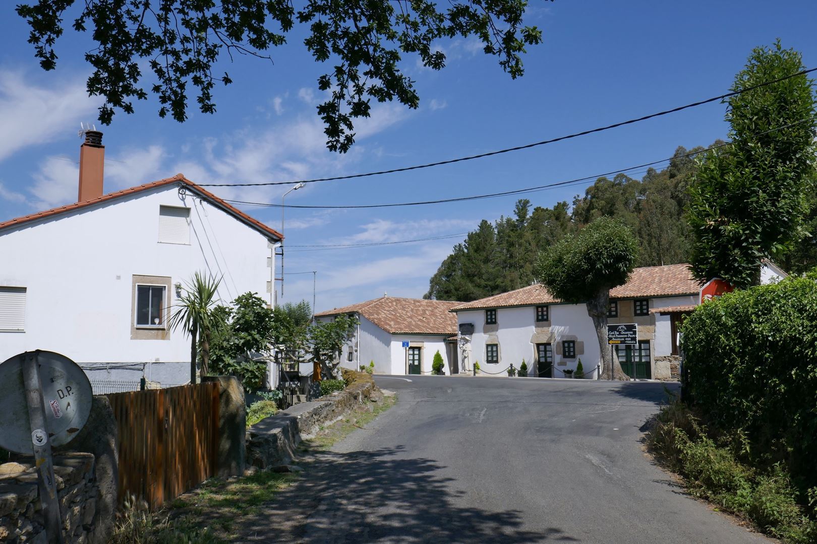 Leboreiro