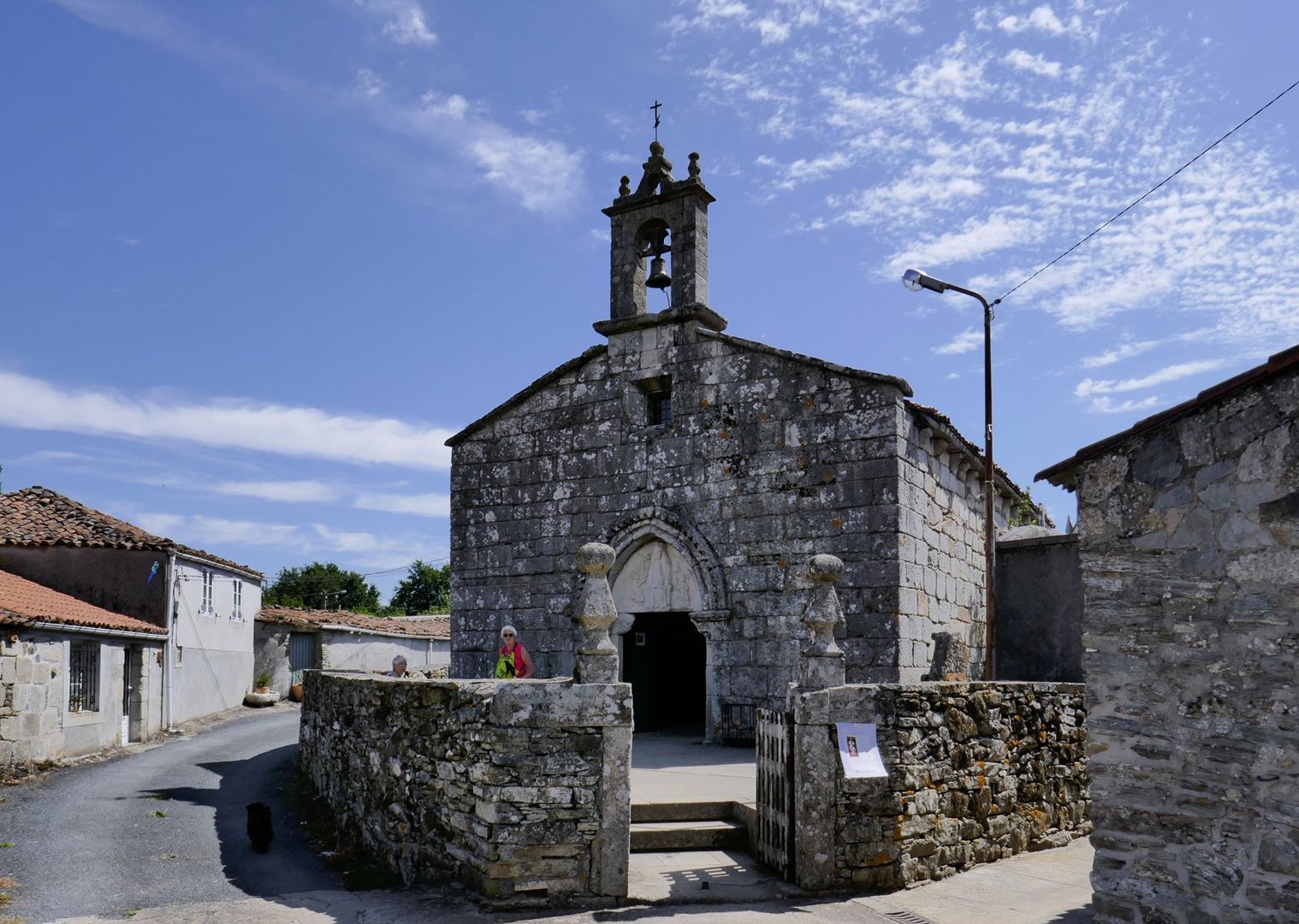 Leboreiro