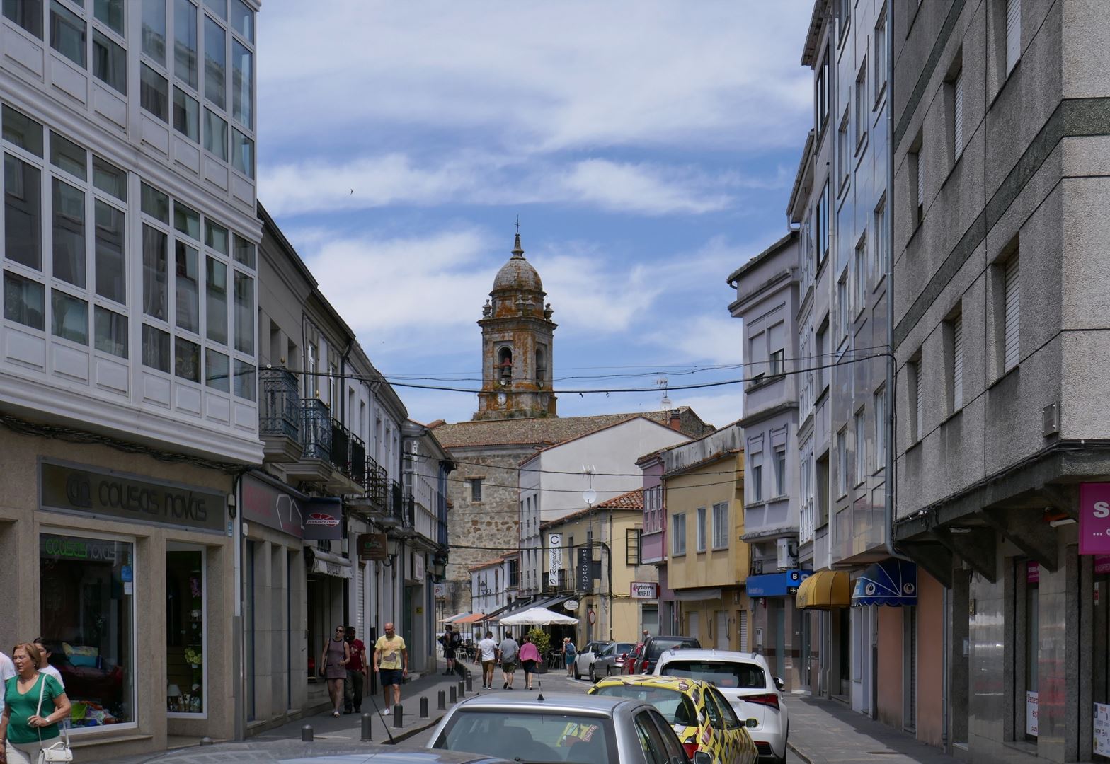 Melide