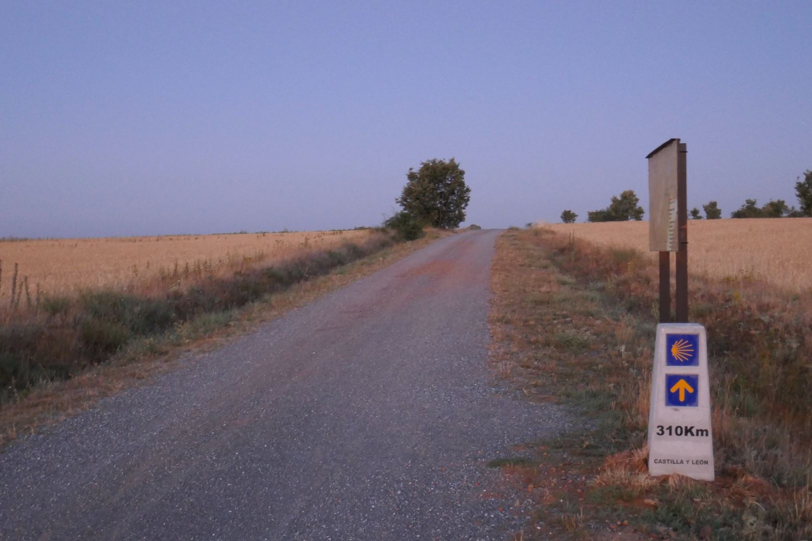 Na poti