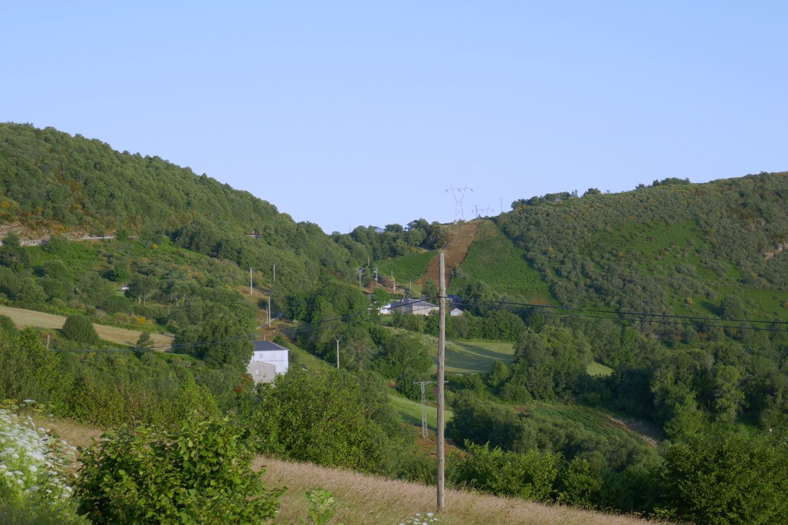 Na poti