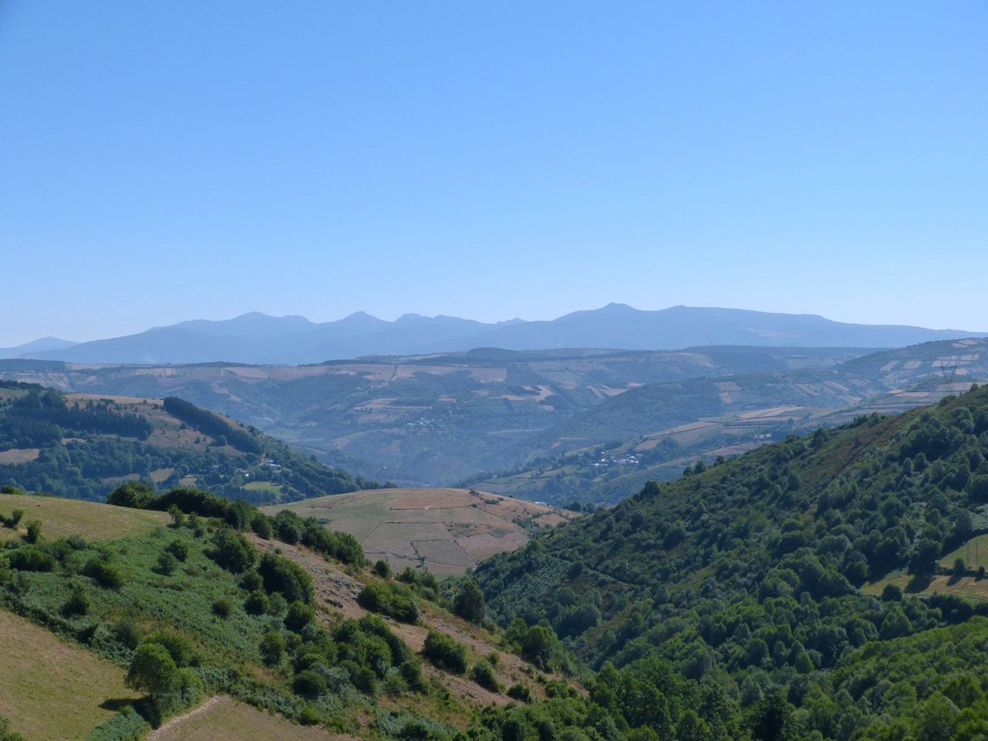 Na poti