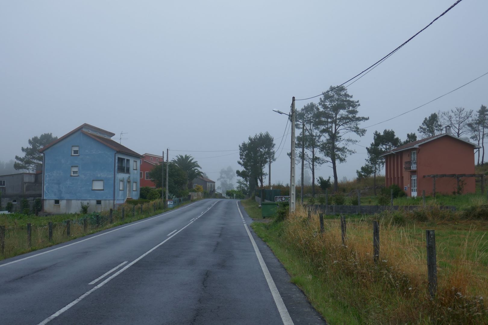 Na poti