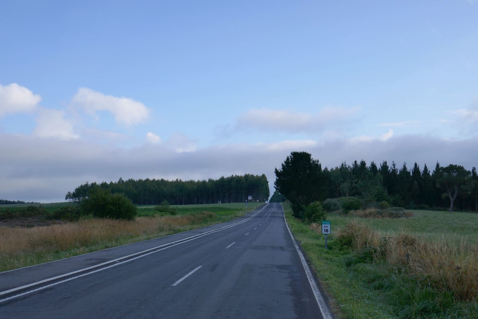 Na poti