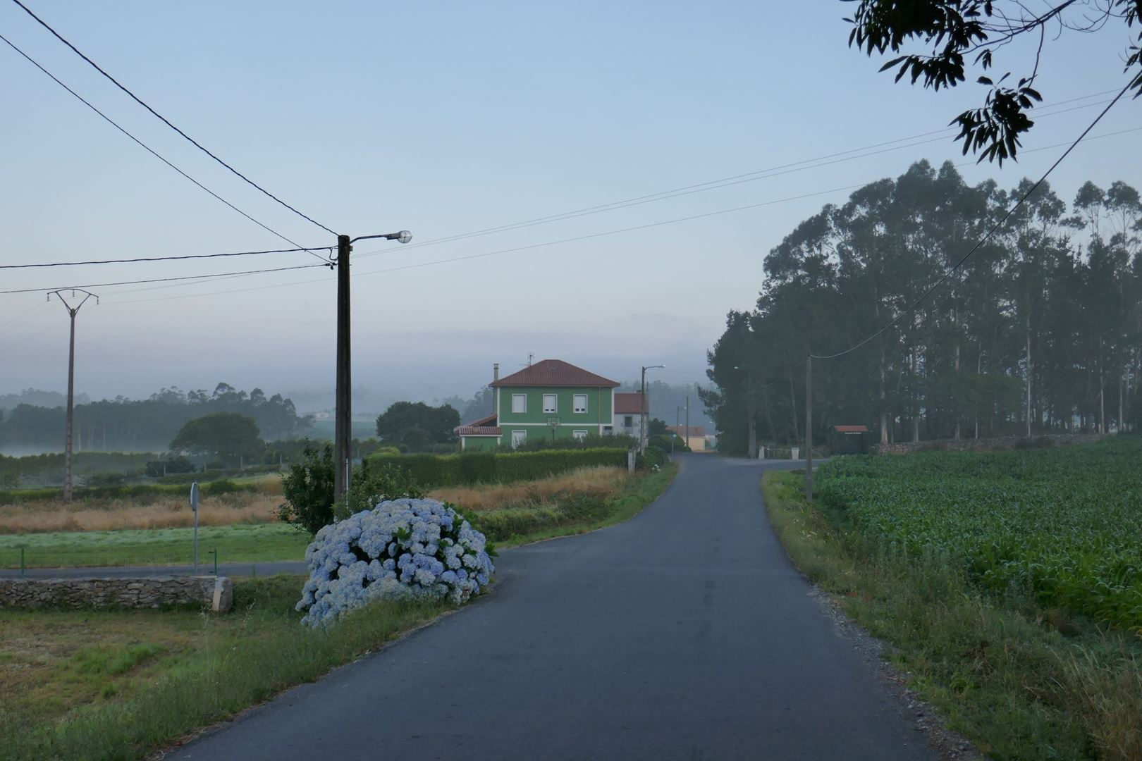 Na poti