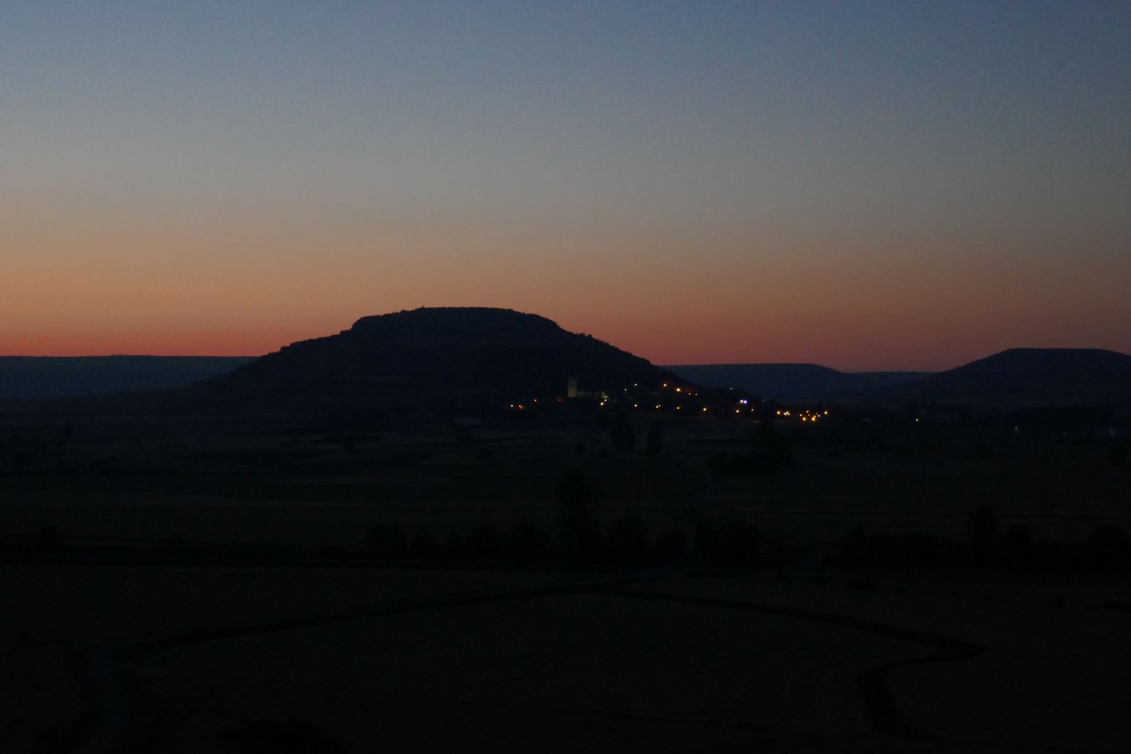 Na poti