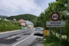 roncesvalles_small.jpg