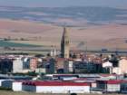 santodomingodelacalzada2_small.jpg