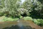 skozipark2_small.jpg