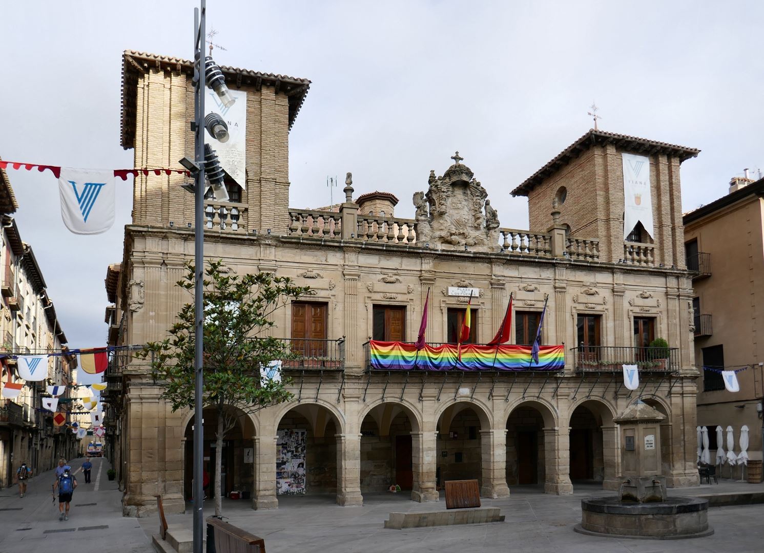 Viana