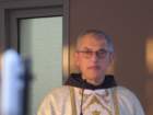 framassimofusarelli_small.jpg