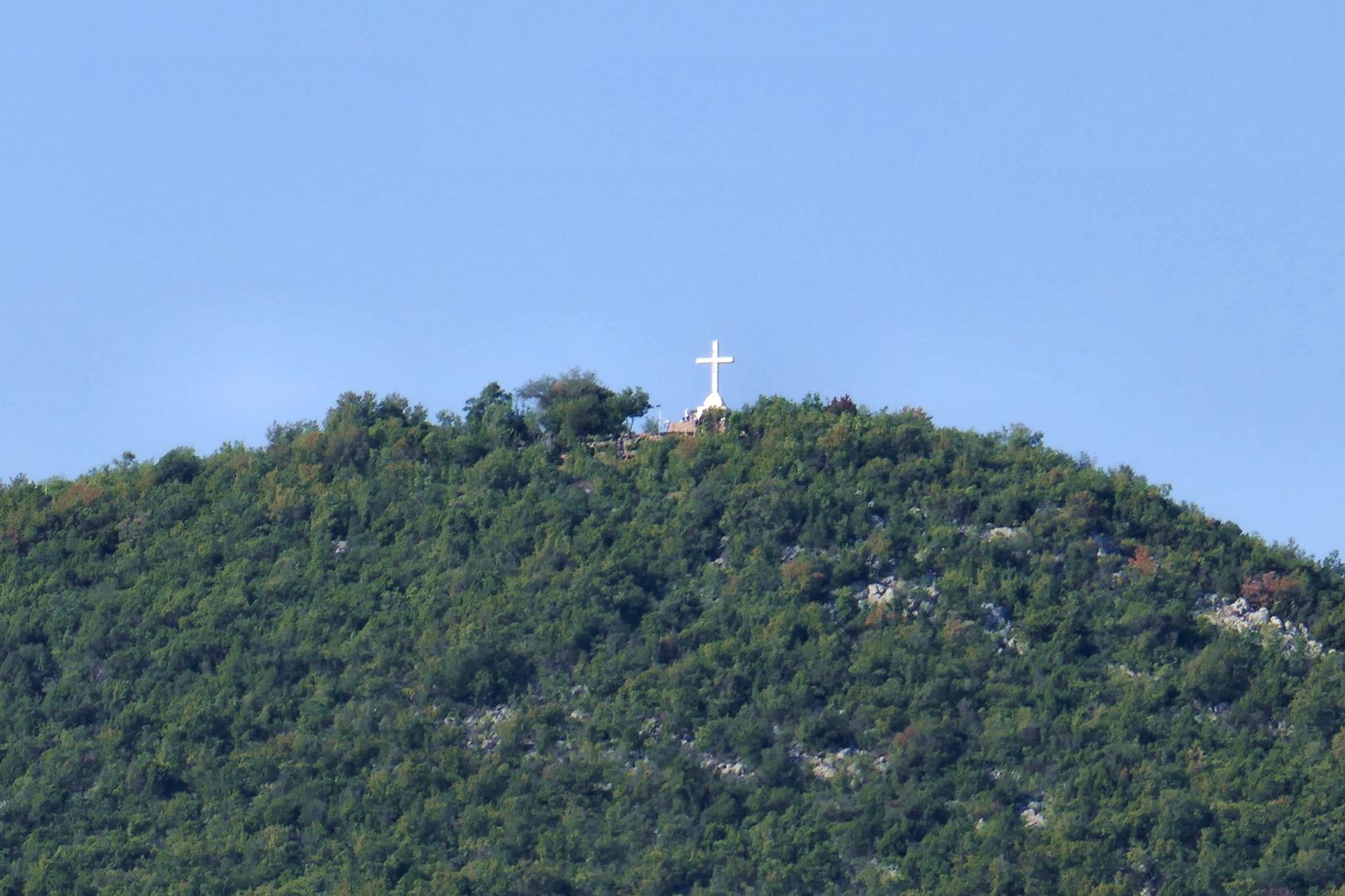 Križevec