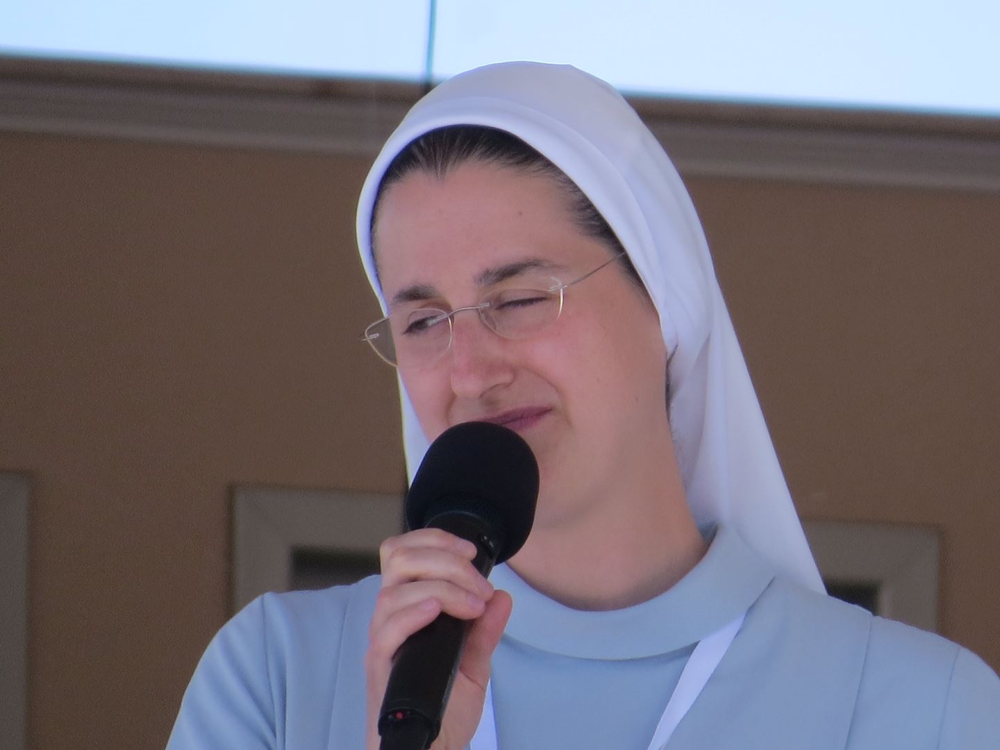 Nina Krapić