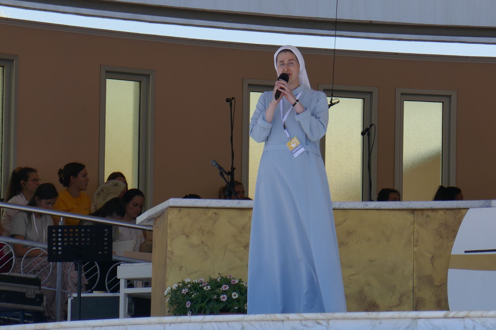 Nina Krapić