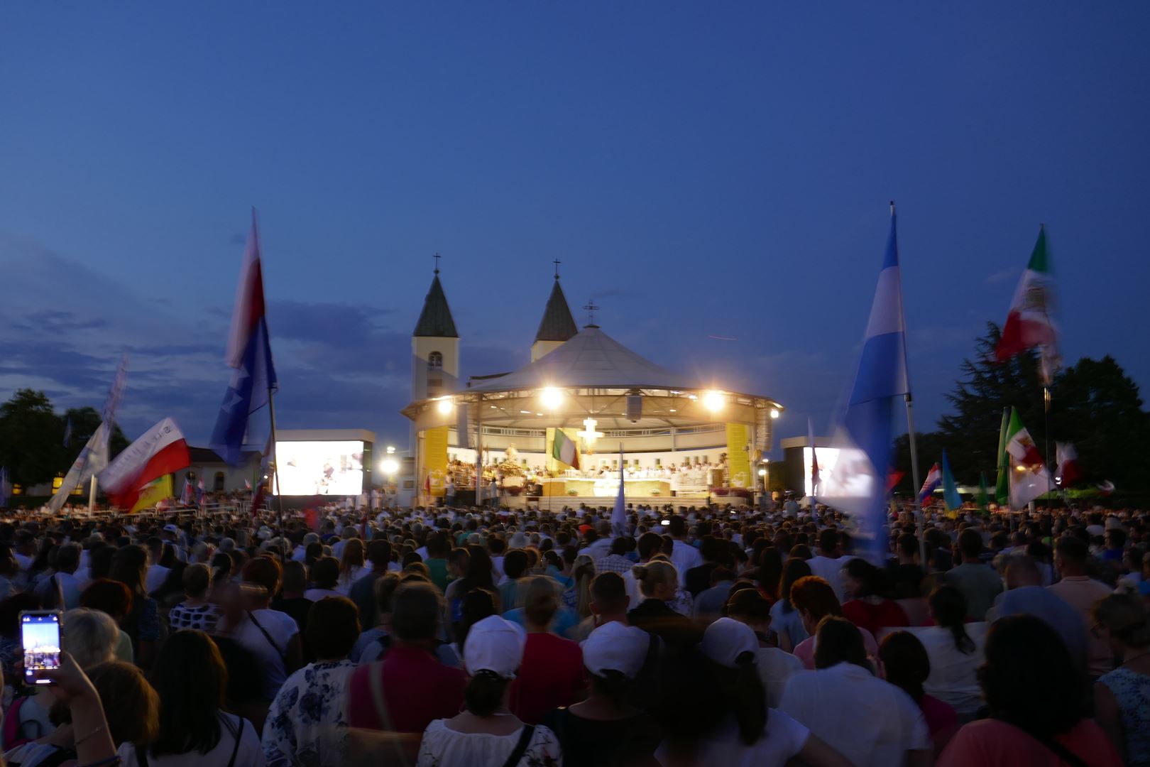 Sv. Maša