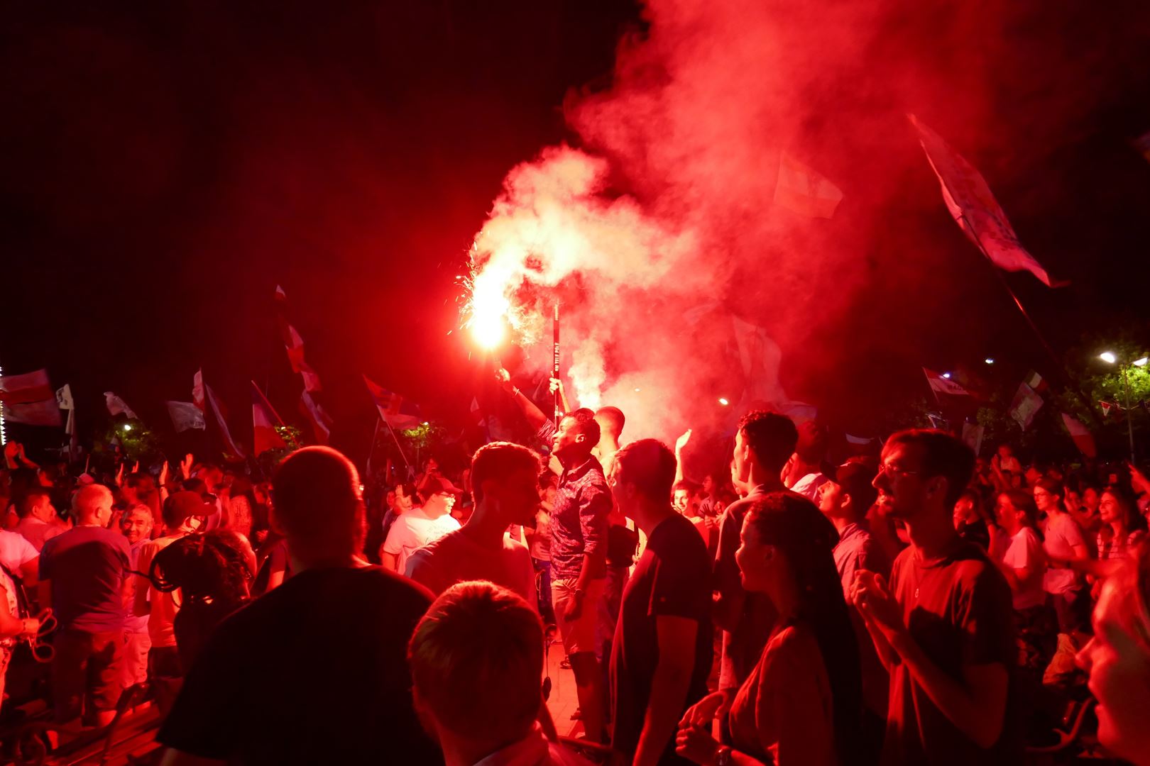 Zaključni koncert