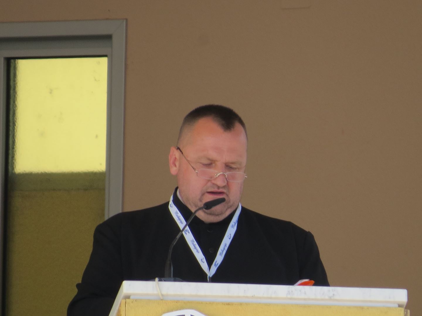 Andrej Medins