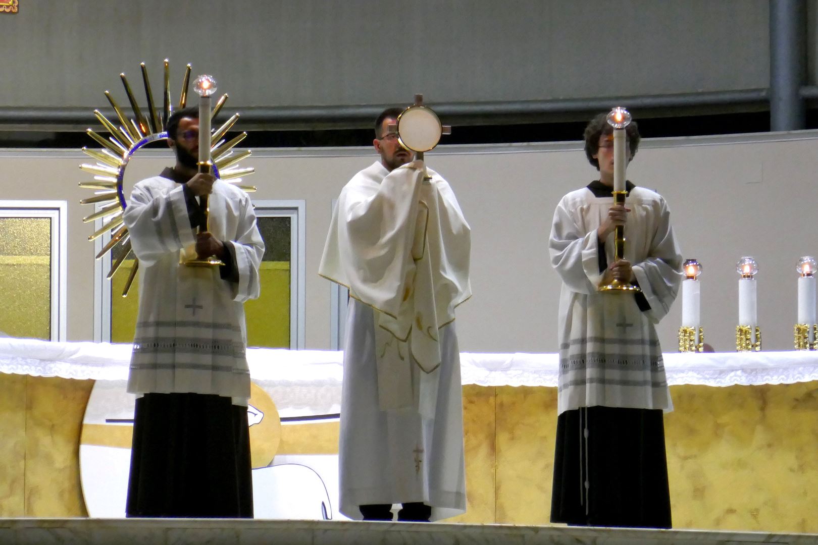Češčenje