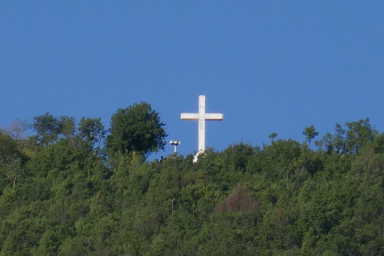 Križevec