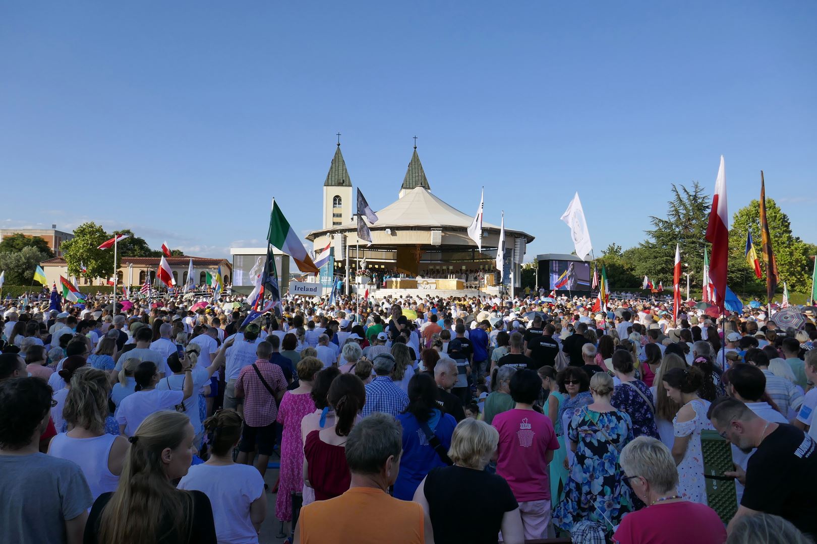 Rožni venec