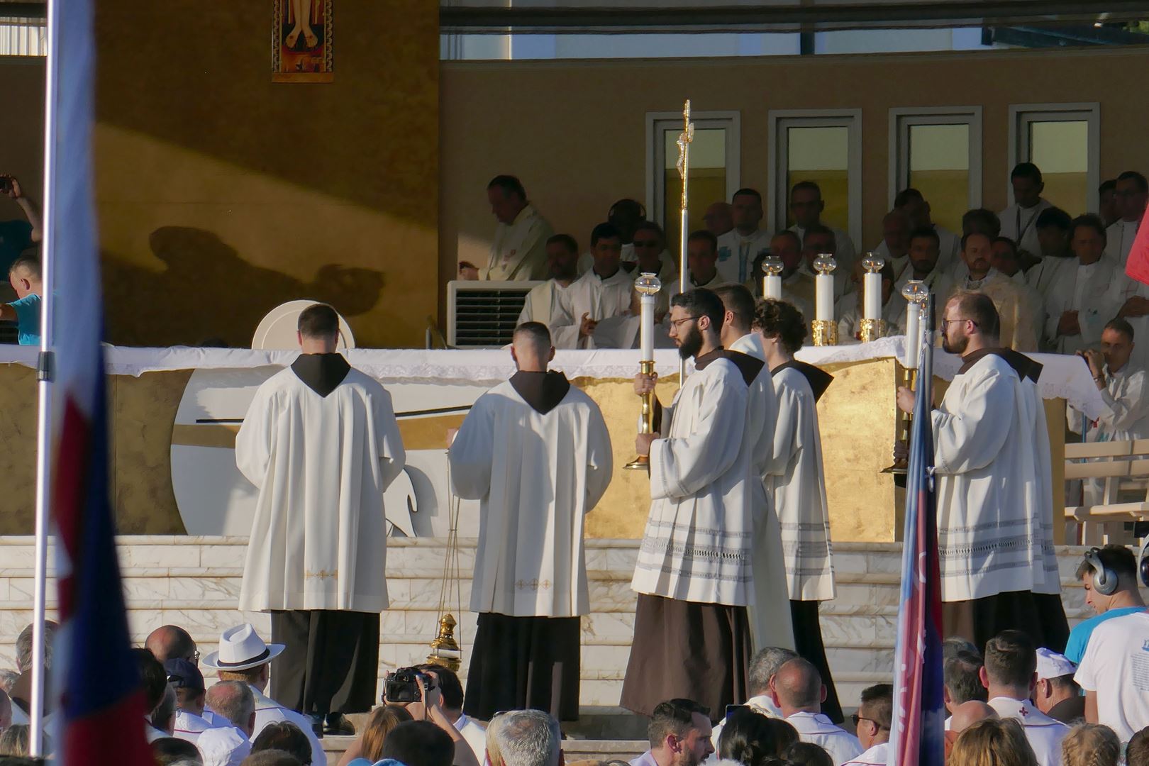 Sv. Maša