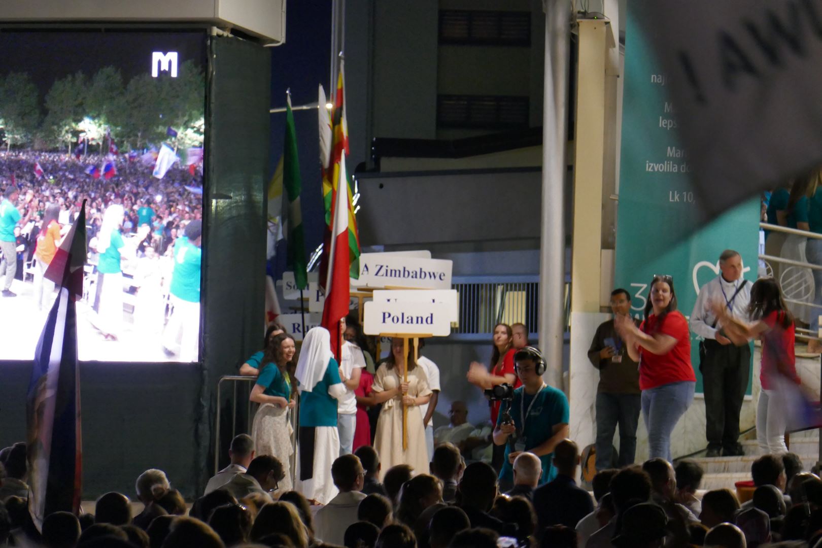 Zaključni koncert