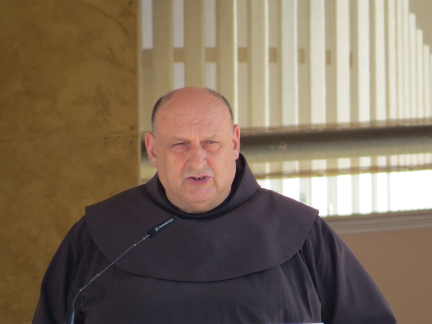 5. 8. D. fra.Miro Šego