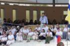 dinformativnicentermirmedjugorje4_small.jpg