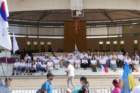 dinformativnicentermirmedjugorje_small.jpg