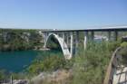 krka_small.jpg
