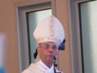 pfrancisassisichullikatt_small.jpg