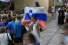 pnonisporedpredcerkvijo11_small.jpg